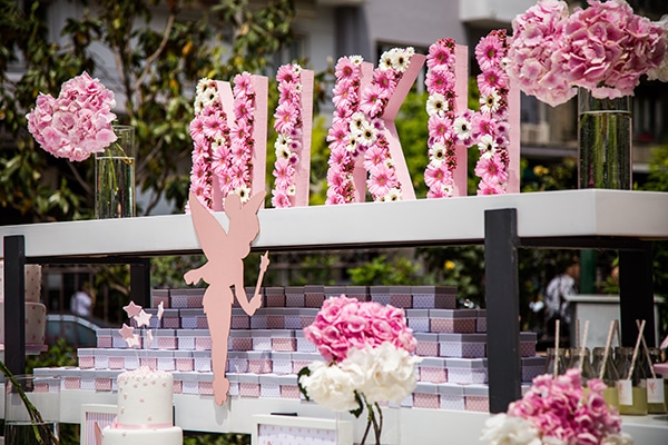 girl-baptism-fairy-themed-ideas_01