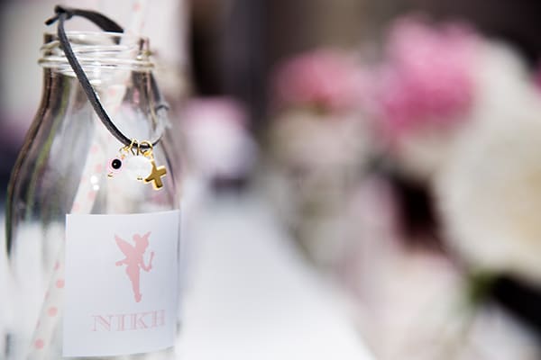 girl-baptism-fairy-themed-ideas_03