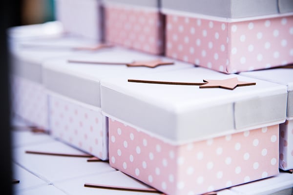 girl-baptism-fairy-themed-ideas_04