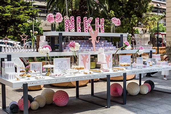 girl-baptism-fairy-themed-ideas_04x