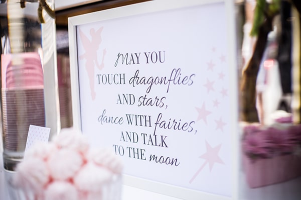girl-baptism-fairy-themed-ideas_06