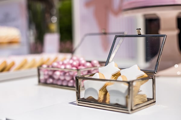 girl-baptism-fairy-themed-ideas_08