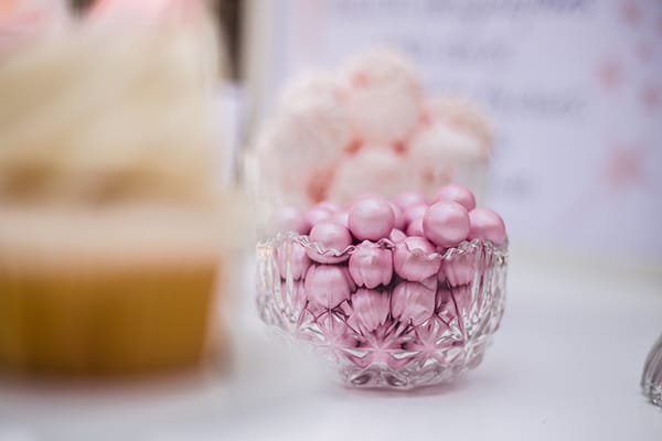 girl-baptism-fairy-themed-ideas_11