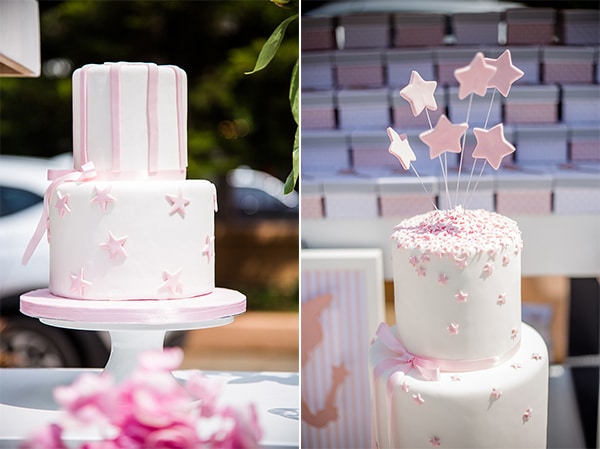 girl-baptism-fairy-themed-ideas_12A