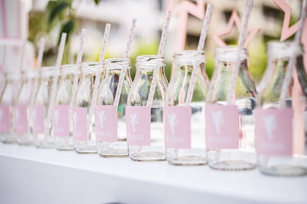 girl-baptism-fairy-themed-ideas_13