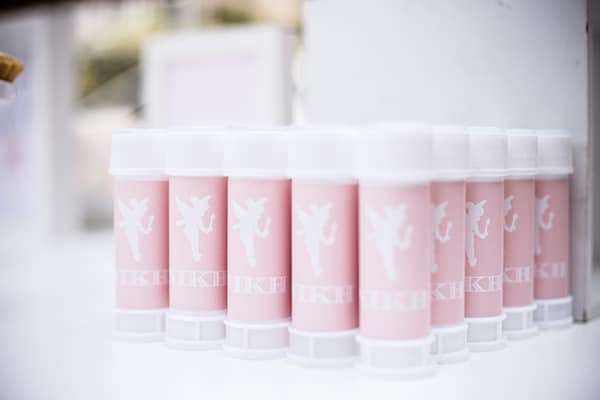 girl-baptism-fairy-themed-ideas_14