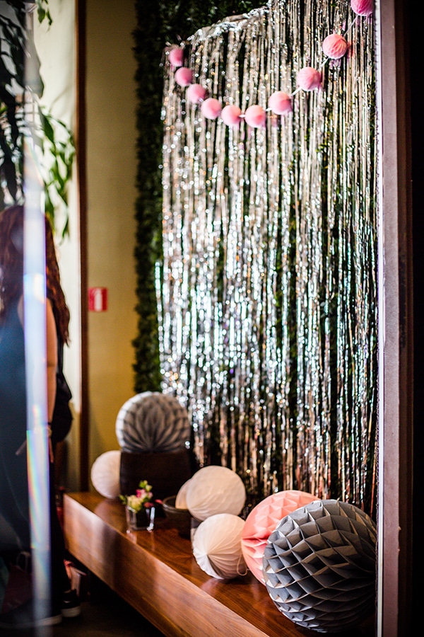 girl-baptism-fairy-themed-ideas_15