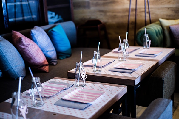 girl-baptism-fairy-themed-ideas_18