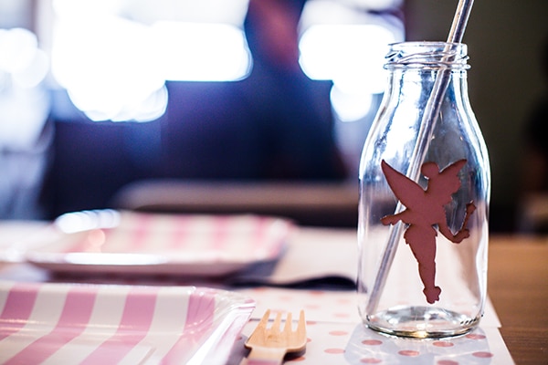 girl-baptism-fairy-themed-ideas_19