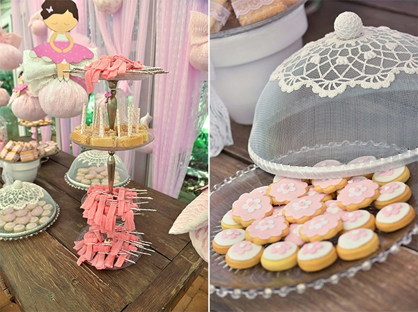 girly-baptism-decoration-ideas-ballerina-theme_03A
