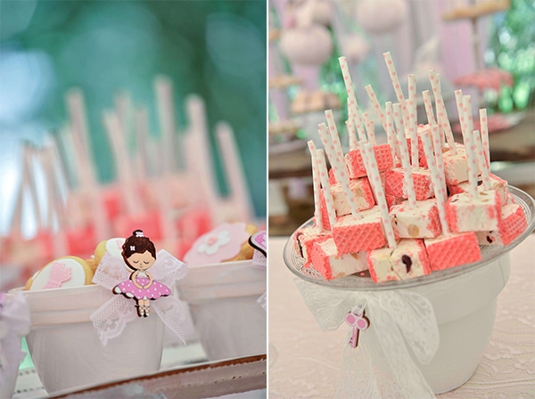 girly-baptism-decoration-ideas-ballerina-theme_05A