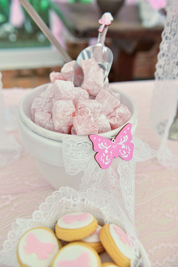 girly-baptism-decoration-ideas-ballerina-theme_06
