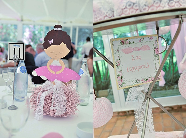 girly-baptism-decoration-ideas-ballerina-theme_09A