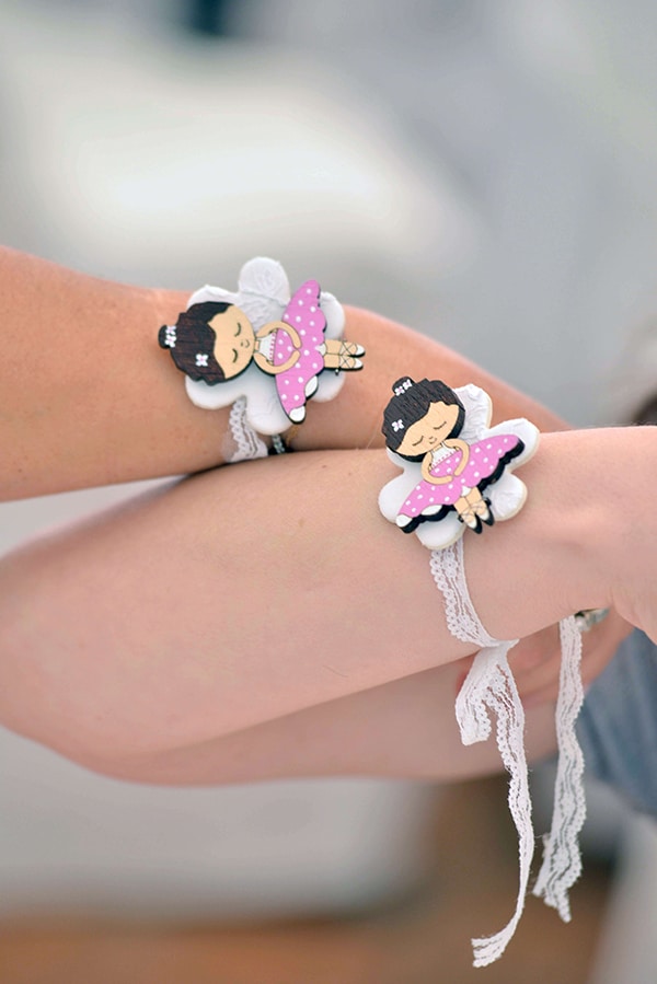 girly-baptism-decoration-ideas-ballerina-theme_10