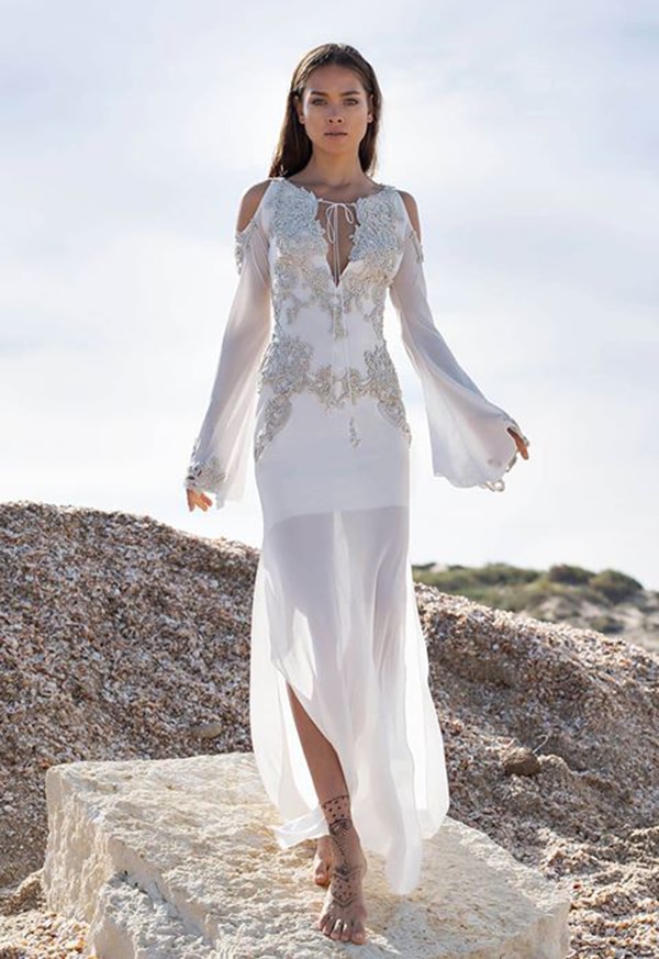 gorgeous-pnina-tornail-wedding-dresses-love-collection-2018_04