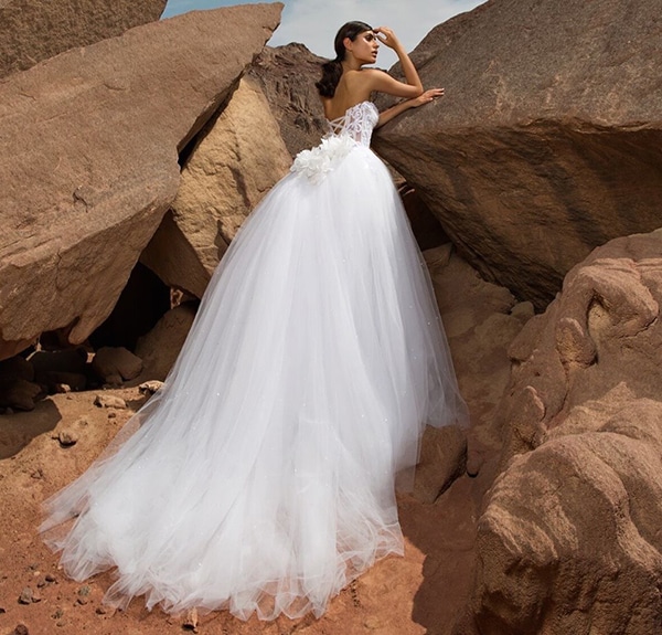 gorgeous-pnina-tornail-wedding-dresses-love-collection-2018_07