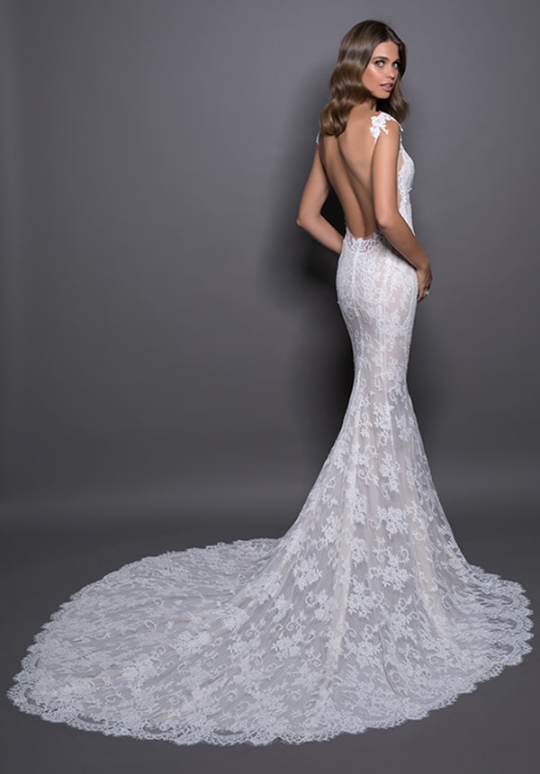 gorgeous-pnina-tornail-wedding-dresses-love-collection-2018_09