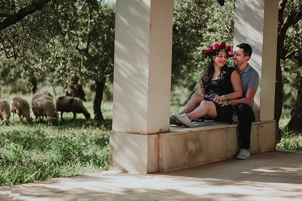 gorgeous-prewedding-photshoot_01