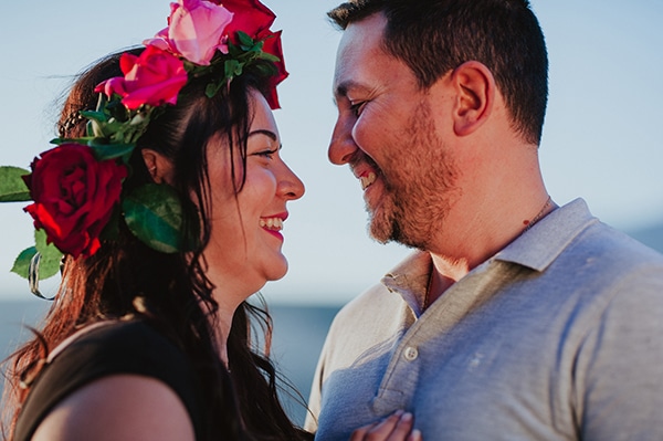 gorgeous-prewedding-photshoot_02