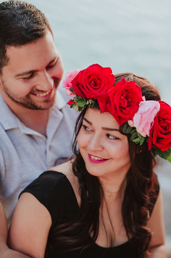 gorgeous-prewedding-photshoot_03
