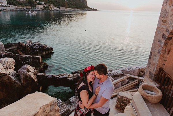 gorgeous-prewedding-photshoot_04