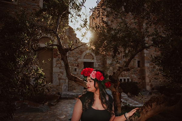 gorgeous-prewedding-photshoot_05