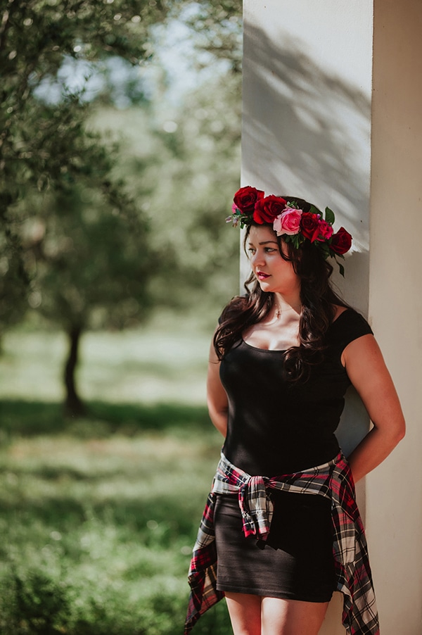 gorgeous-prewedding-photshoot_06