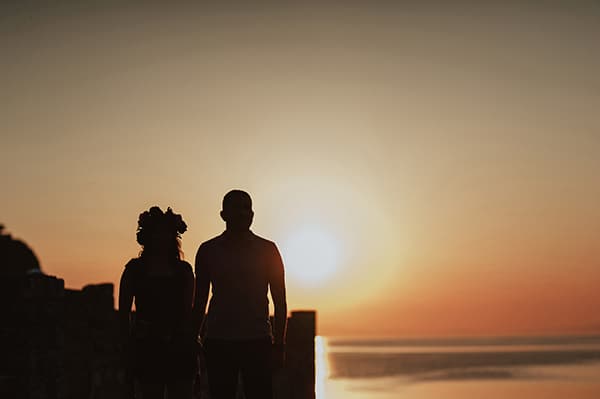 gorgeous-prewedding-photshoot_09