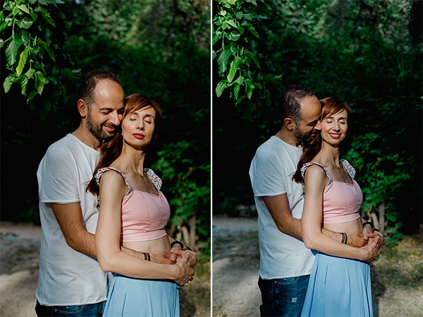 gorgeous-session-athens_02A