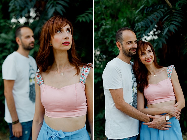 gorgeous-session-athens_07A