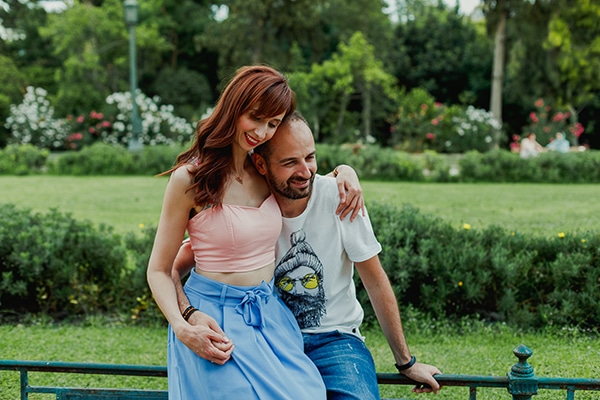 gorgeous-session-athens_08
