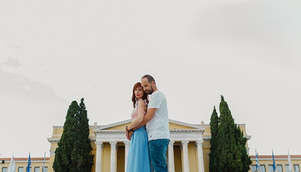 gorgeous-session-athens_10