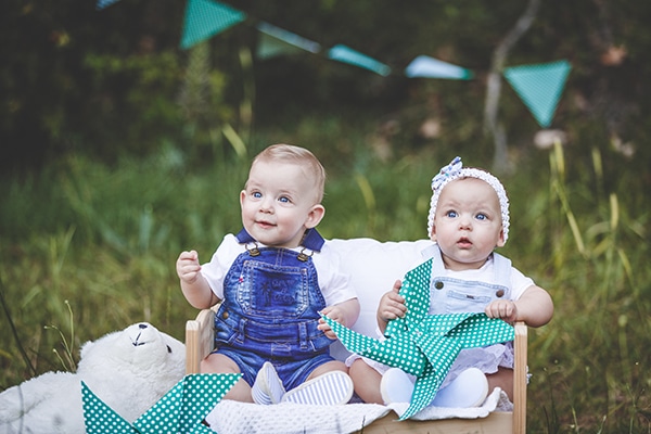 gorgeous-twins-photoshoot_01