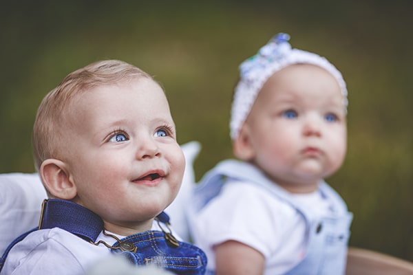 gorgeous-twins-photoshoot_02