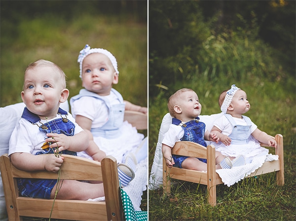 gorgeous-twins-photoshoot_03A