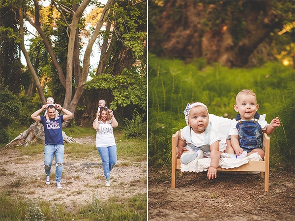 gorgeous-twins-photoshoot_08A
