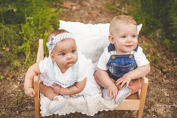 gorgeous-twins-photoshoot_09