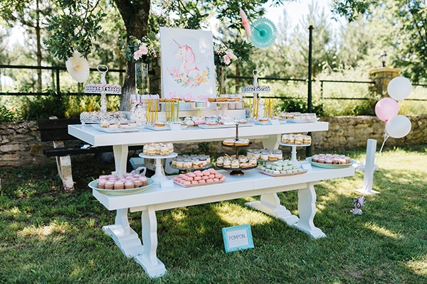 magical-unicorn-themed-baptism-ideas_01