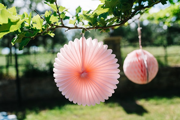 magical-unicorn-themed-baptism-ideas_02