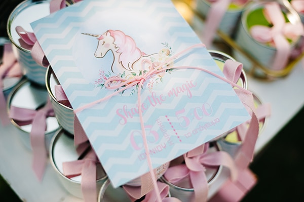 magical-unicorn-themed-baptism-ideas_03