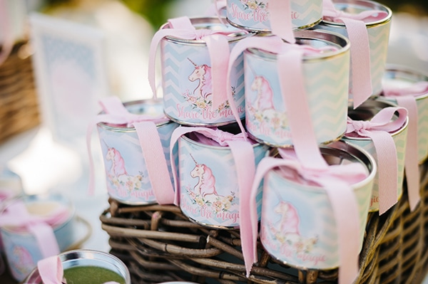 magical-unicorn-themed-baptism-ideas_04
