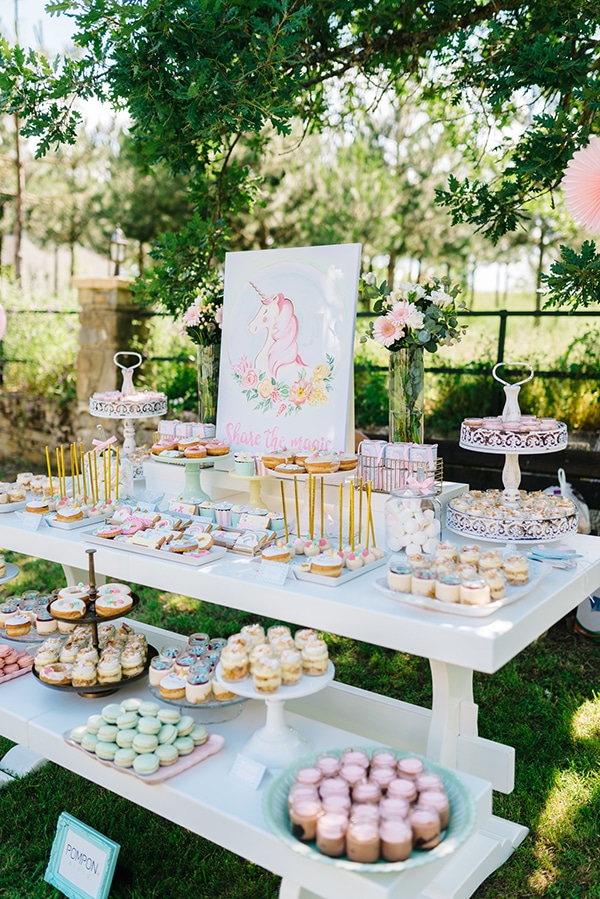 magical-unicorn-themed-baptism-ideas_05