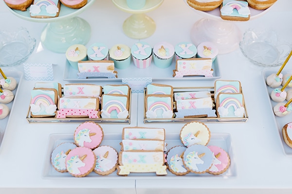 magical-unicorn-themed-baptism-ideas_07