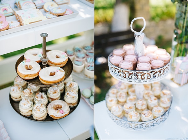 magical-unicorn-themed-baptism-ideas_08A