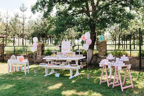 magical-unicorn-themed-baptism-ideas_11