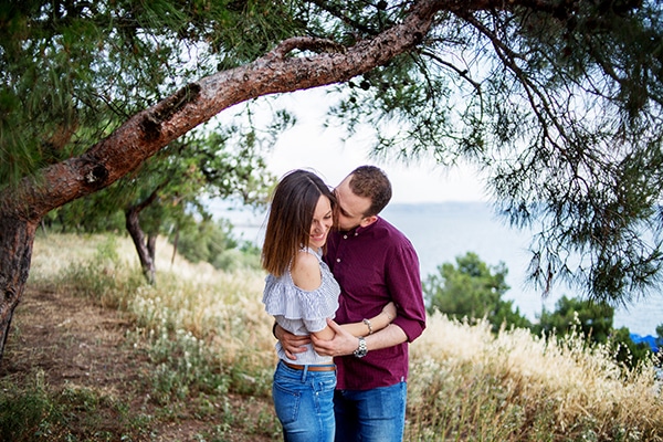 prewedding-shoot-kalamaria_02
