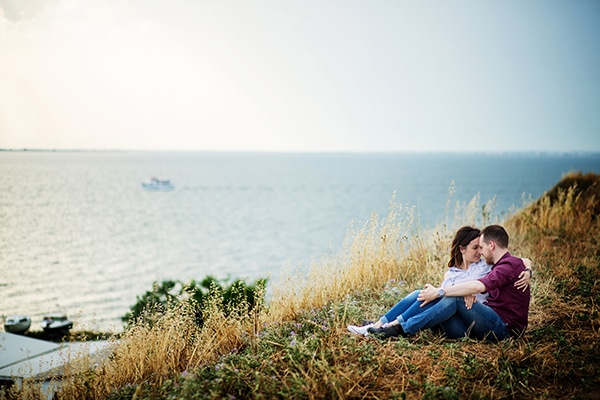 prewedding-shoot-kalamaria_03