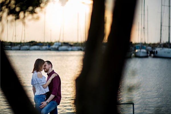prewedding-shoot-kalamaria_04