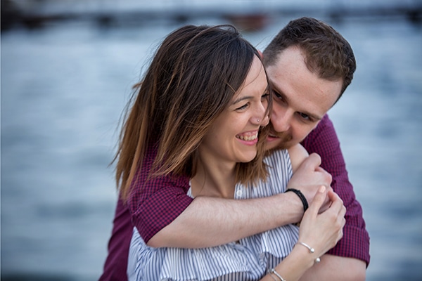 prewedding-shoot-kalamaria_05
