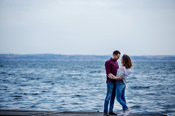 prewedding-shoot-kalamaria_06